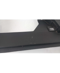 OCC-1457-GG3