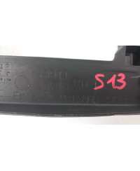 OCC-1457-GG3