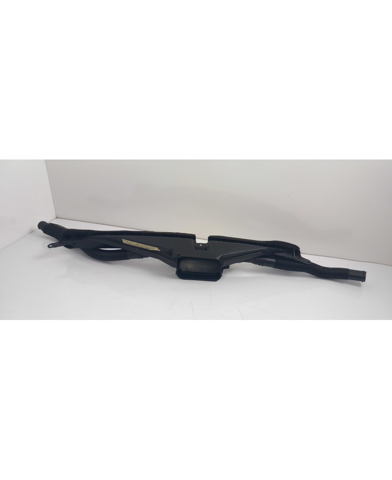 OCC-1462-GG3