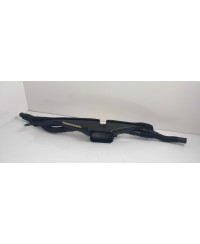 OCC-1462-GG3