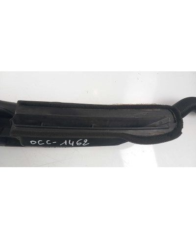 OCC-1462-GG3