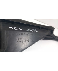 OCC-1462-GG3