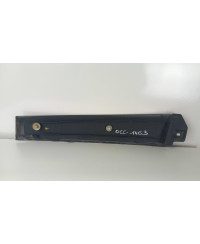 OCC-1463-GG3