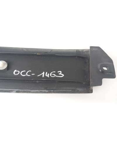 OCC-1463-GG3