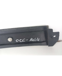 OCC-1464-GG3