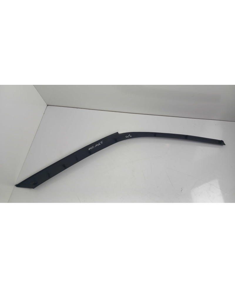OCC-1465-PP1