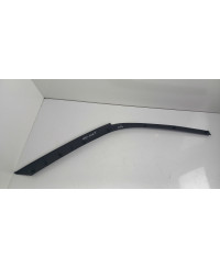 OCC-1465-PP1