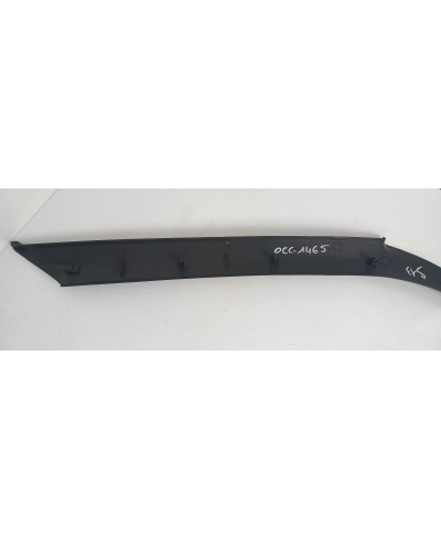 OCC-1465-PP1