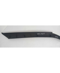 OCC-1465-PP1