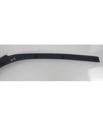 OCC-1465-PP1