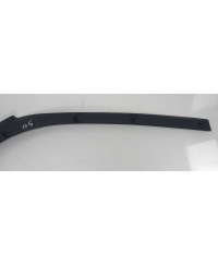 OCC-1465-PP1