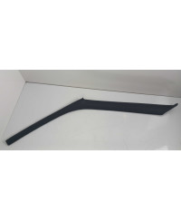 OCC-1465-PP1