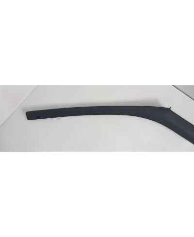 OCC-1465-PP1