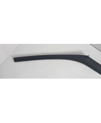 OCC-1465-PP1