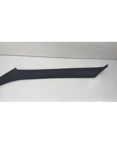OCC-1465-PP1