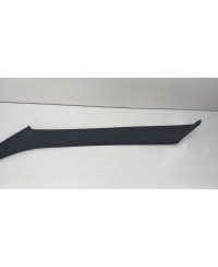 OCC-1465-PP1