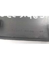 GARNITURE MONTANT INTERIEUR GAUCHE PARE BRISE 180SX 200SX 240SX NISSAN