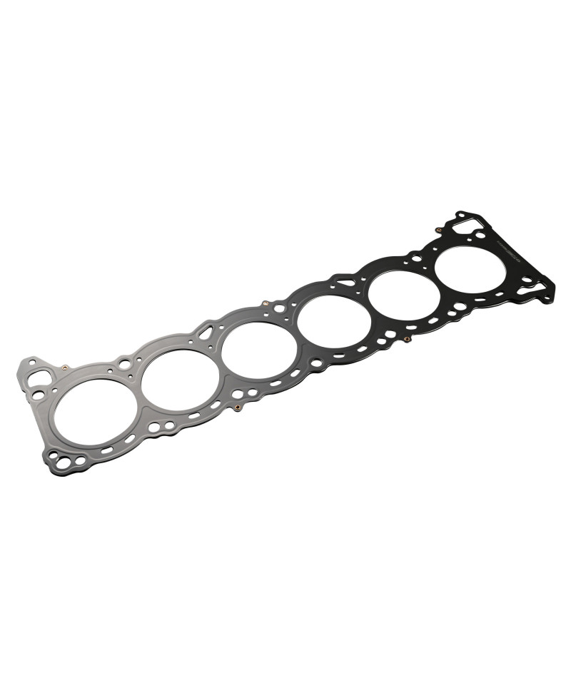 JOINT CULASSE RB26 TOMEI