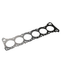 JOINT CULASSE RB26 TOMEI