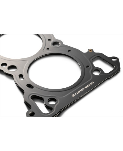 JOINT CULASSE RB26 TOMEI
