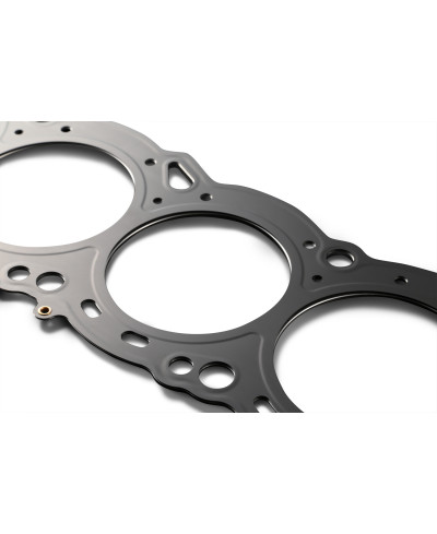 JOINT CULASSE RB26 TOMEI