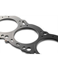 JOINT CULASSE RB26 TOMEI