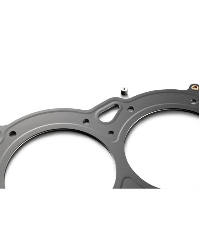 JOINT CULASSE RB26 TOMEI