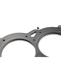 JOINT CULASSE RB26 TOMEI