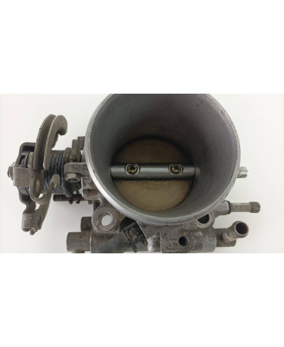 PAPILLON ADMISSION 200SX S13 CA18DET ORIGINE NISSAN