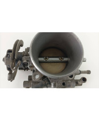 PAPILLON ADMISSION 200SX S13 CA18DET ORIGINE NISSAN