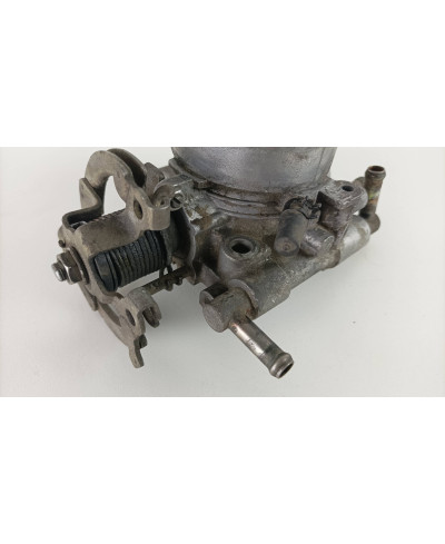 PAPILLON ADMISSION 200SX S13 CA18DET ORIGINE NISSAN