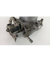 PAPILLON ADMISSION 200SX S13 CA18DET ORIGINE NISSAN