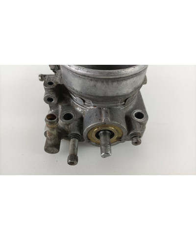 PAPILLON ADMISSION 200SX S13 CA18DET ORIGINE NISSAN