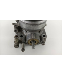 PAPILLON ADMISSION 200SX S13 CA18DET ORIGINE NISSAN