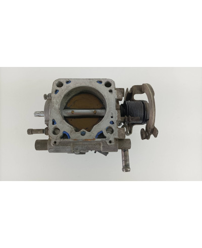 PAPILLON ADMISSION 200SX S13 CA18DET ORIGINE NISSAN