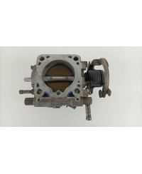 PAPILLON ADMISSION 200SX S13 CA18DET ORIGINE NISSAN