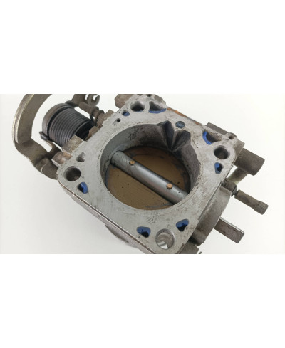 PAPILLON ADMISSION 200SX S13 CA18DET ORIGINE NISSAN