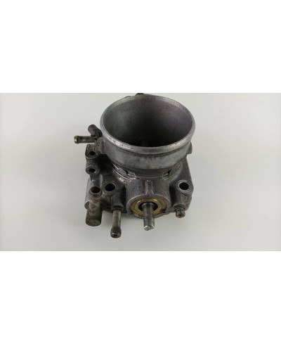 PAPILLON ADMISSION 200SX S13 CA18DET ORIGINE NISSAN