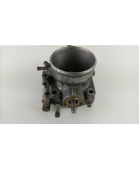 PAPILLON ADMISSION 200SX S13 CA18DET ORIGINE NISSAN