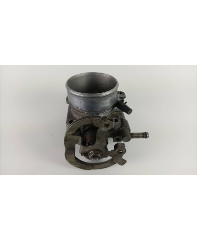 PAPILLON ADMISSION 200SX S13 CA18DET ORIGINE NISSAN