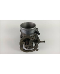 PAPILLON ADMISSION 200SX S13 CA18DET ORIGINE NISSAN