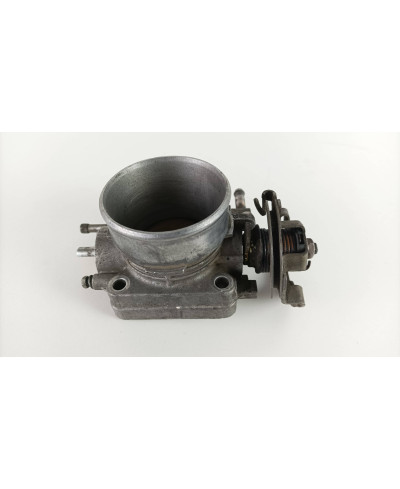 PAPILLON ADMISSION 200SX S13 CA18DET ORIGINE NISSAN