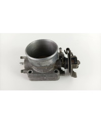 PAPILLON ADMISSION 200SX S13 CA18DET ORIGINE NISSAN