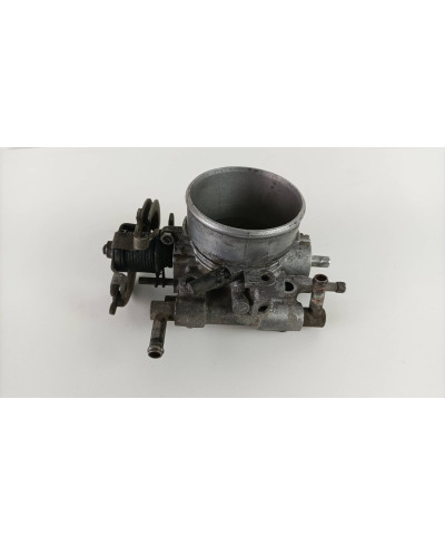 PAPILLON ADMISSION 200SX S13 CA18DET ORIGINE NISSAN