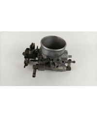 PAPILLON ADMISSION 200SX S13 CA18DET ORIGINE NISSAN