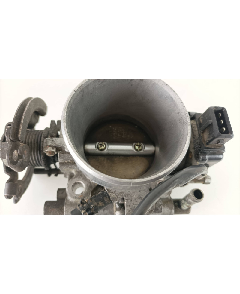 PAPILLON ADMISSION 200SX S13 CA18DET ORIGINE NISSAN