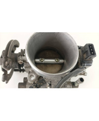 PAPILLON ADMISSION 200SX S13 CA18DET ORIGINE NISSAN