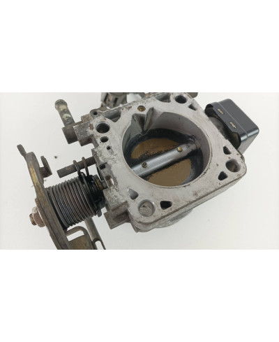 PAPILLON ADMISSION 200SX S13 CA18DET ORIGINE NISSAN