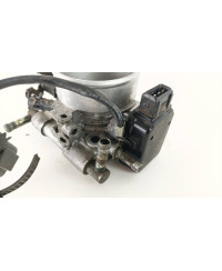 PAPILLON ADMISSION 200SX S13 CA18DET ORIGINE NISSAN