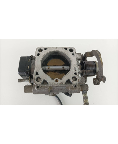 PAPILLON ADMISSION 200SX S13 CA18DET ORIGINE NISSAN